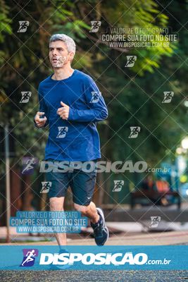 Foto 6811959
