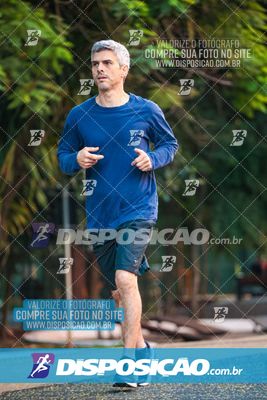 Foto 6811964