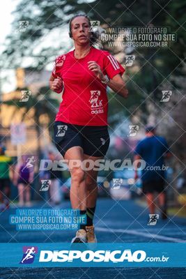 Foto 6811983