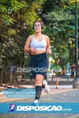 Foto 6811998