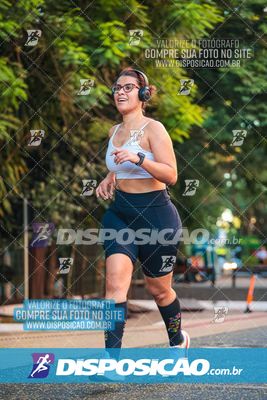 Foto 6811999