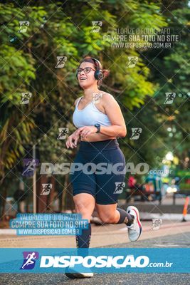 Foto 6812001