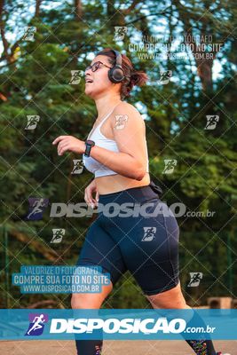 Foto 6812003