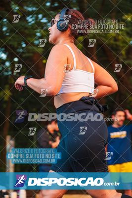 Foto 6812005