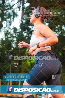 Foto 6812008