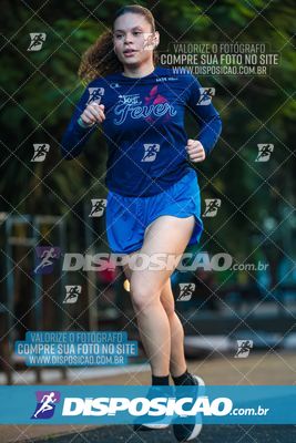 Foto 6812012