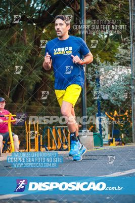 Foto 6812019