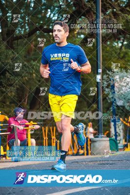 Foto 6812017