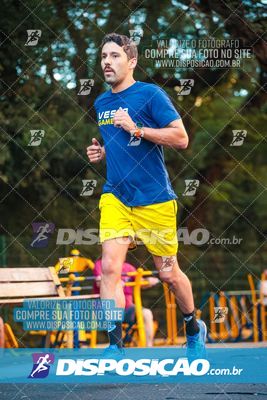 Foto 6812018