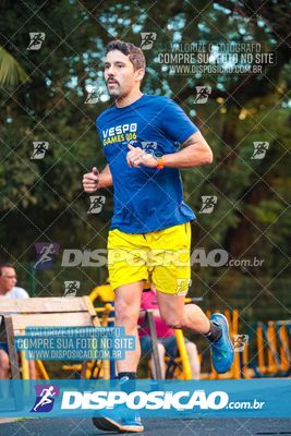 Foto 6812014