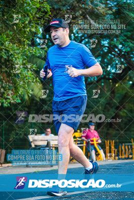 Foto 6812020