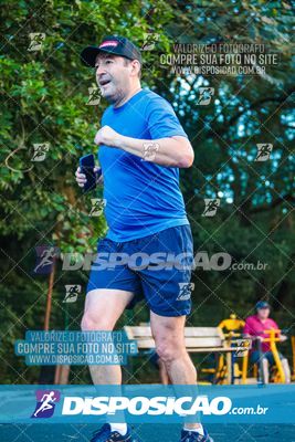 Foto 6812016