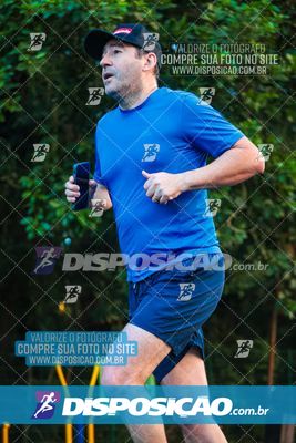 Foto 6812015