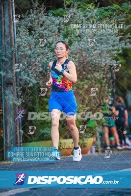 Foto 6812030