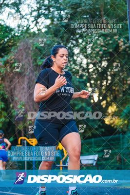 Foto 6812035