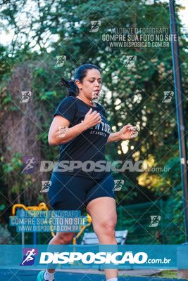 Foto 6812037
