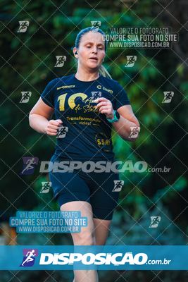 Foto 6812055