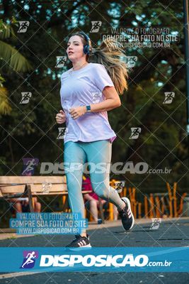 Foto 6812056