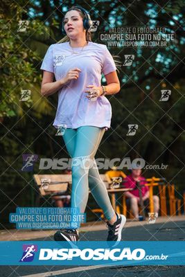 Foto 6812062