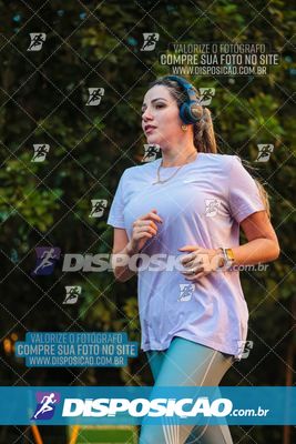 Foto 6812059