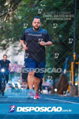 Foto 6812067