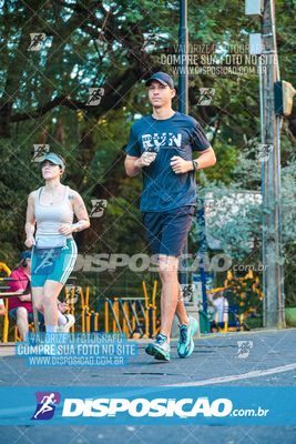 Foto 6812073