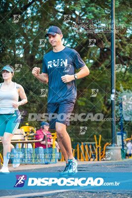 Foto 6812076