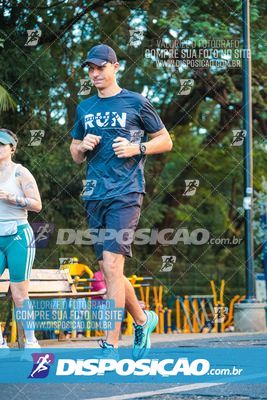Foto 6812072