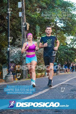 Foto 6812081