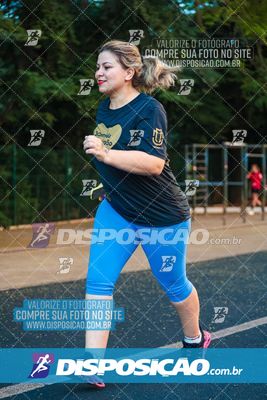 Foto 6812106