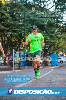 Foto 6812109