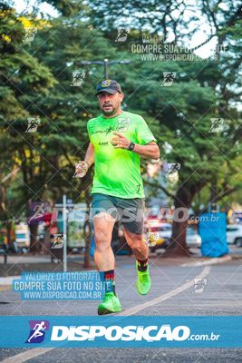 Foto 6812113