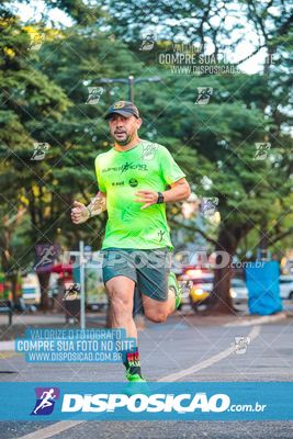 Foto 6812111
