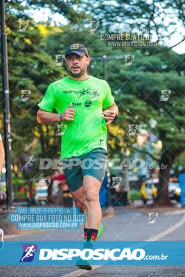 Foto 6812122