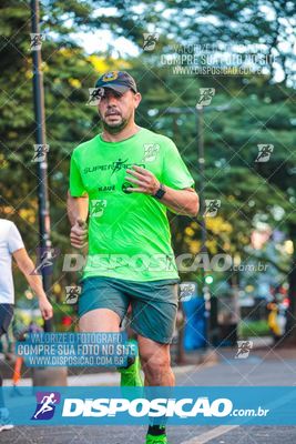 Foto 6812115