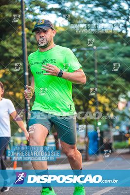 Foto 6812120