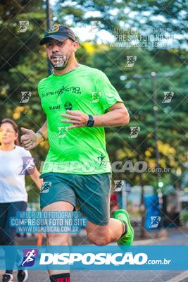 Foto 6812121