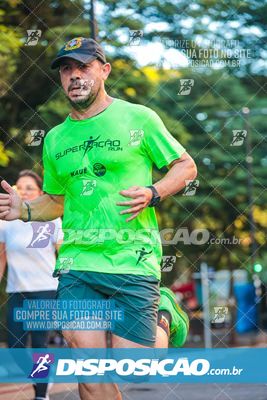 Foto 6812119