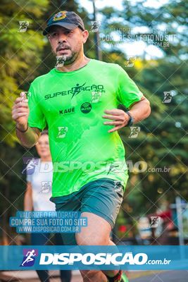 Foto 6812114