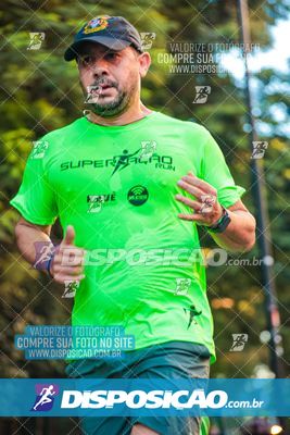 Foto 6812116