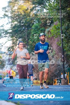 Foto 6812123