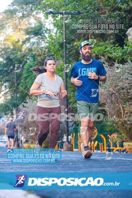 Foto 6812126