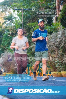 Foto 6812133