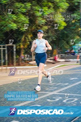 Foto 6812125