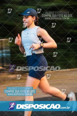 Foto 6812131