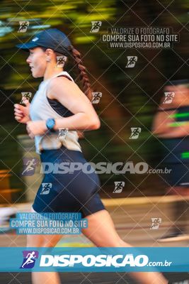 Foto 6812129