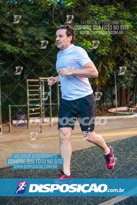 Foto 6812128