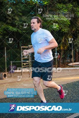Foto 6812136