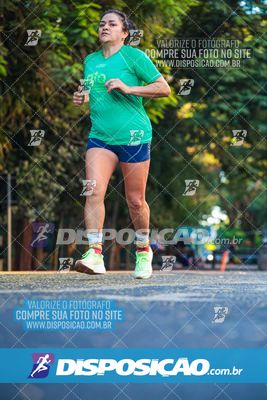 Foto 6812140