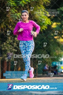 Foto 6812138